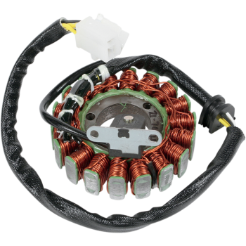 STATOR H.O. KAWASAKI
