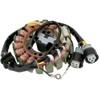 STATOR YAMAHA