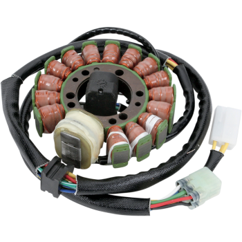 STATOR YAMAHA