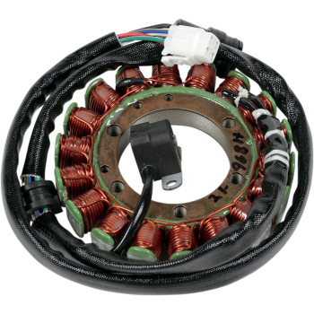STATOR H.O. YAMAHA