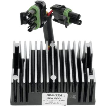 VOLTAGE REGULATOR SEA DOO