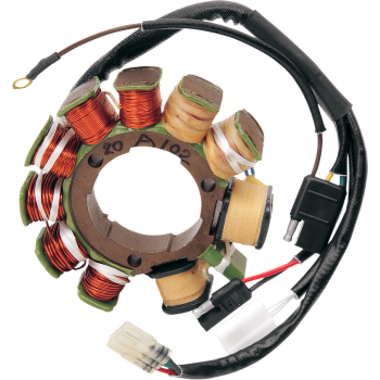 STATOR ARCTIC CAT