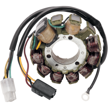 STATOR ARCTIC CAT