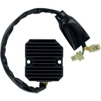 REGULATOR HONDA