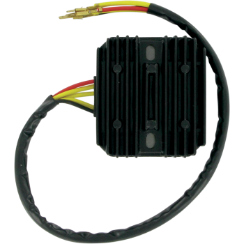 REGULATOR SUZUKI