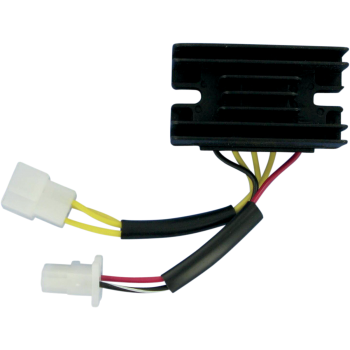 REGULATOR SUZUKI