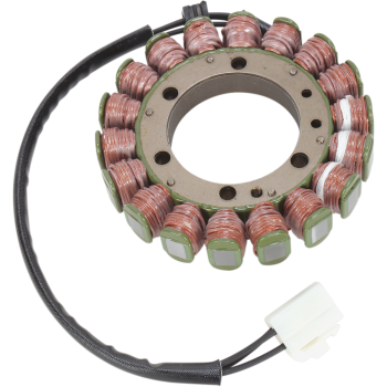STATOR TRIUMPH