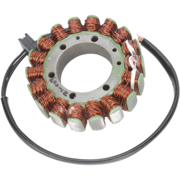 STATOR APRILIA