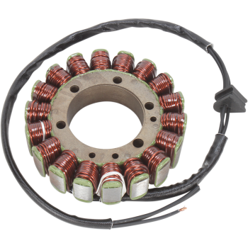 STATOR APRILIA