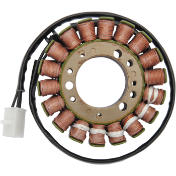 STATOR TRIUMPH