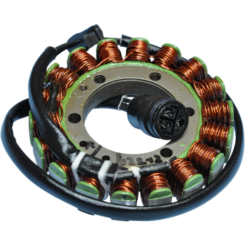 STATOR KAWASAKI