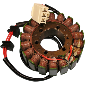 STATOR HONDA