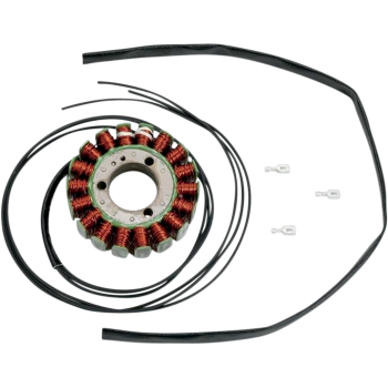 STATOR SUZUKI