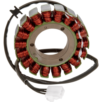 STATOR HO YAMAHA