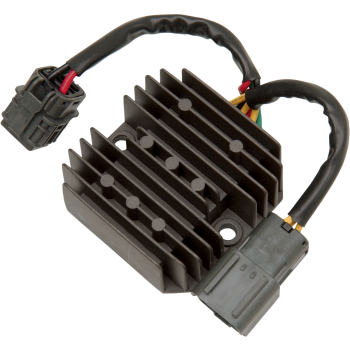 REGULATOR KYMCO
