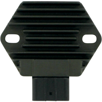 REGULATOR HONDA