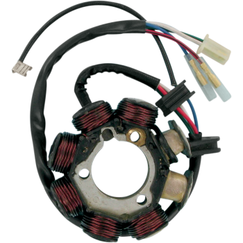 STATOR HONDA H.O.
