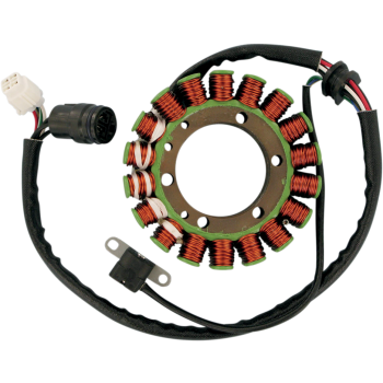 STATOR YAMAHA