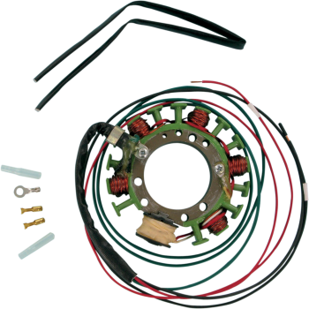 STATOR HONDA
