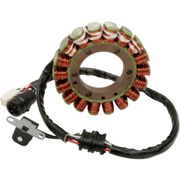 STATOR YAMAHA
