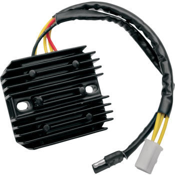REGULATOR ARCTIC CAT HS