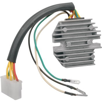 REGULATOR HONDA