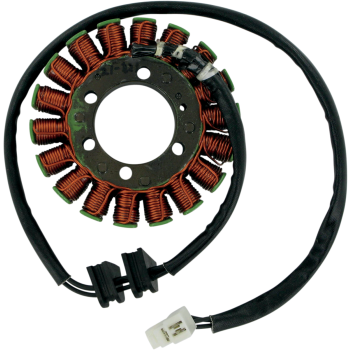 STATOR HONDA