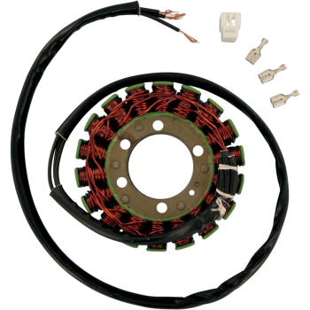 STATOR HONDA MAGNA