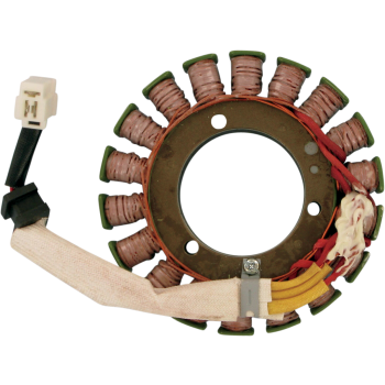 STATOR KAW VN