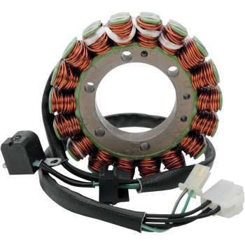 HO STATOR SUZ