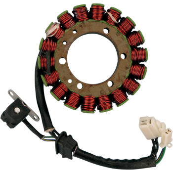 HO STATOR SUZ