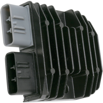 REG/REC KAW ZX10/ZX14