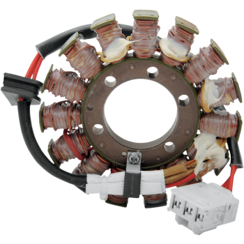 STATOR HONDA CBR600RR
