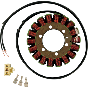 STATOR HONDA VTX1300