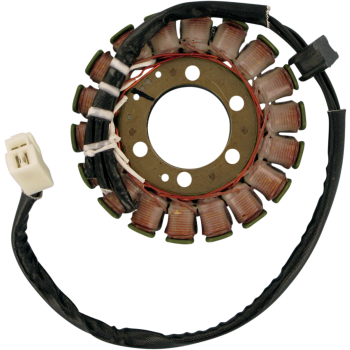 STATOR SUZUKI GSXR600