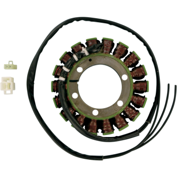 STATOR SUZUKI DL1000