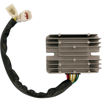 REG/REC GSXR1000 05-06