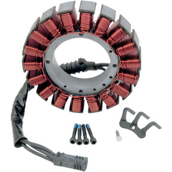 STATOR 06-14 FLT