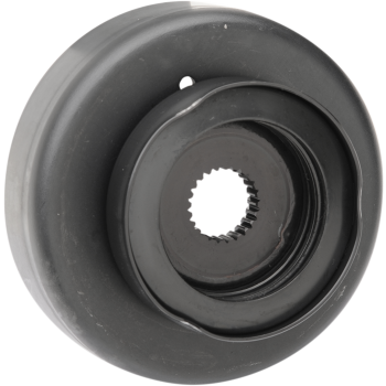 ROTOR 07-14 ST OE40356-07