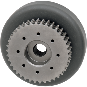 ROTOR04-14XL1200 32494-04