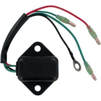 REGULATOR VOLTAGE YAMAHA