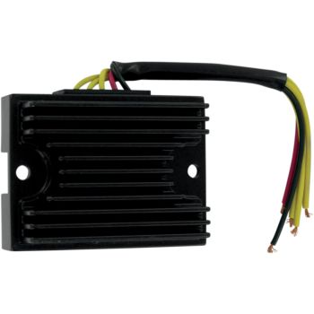 REGULATOR VOLTAGE SEA DOO