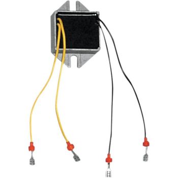 VOLTAGE REGULATOR SKI DOO