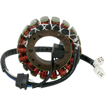 STATOR A/CAT 500 ATV
