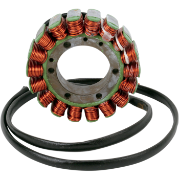 STATOR APRILIA TUONO 06