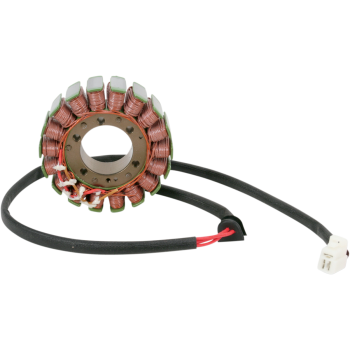 STATOR DUCATI 996 99-01