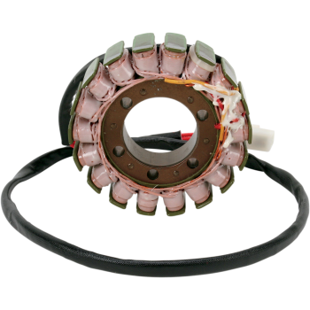 STATOR DUC 620/800 2003