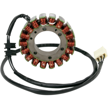 STATOR HONDA RC51 00-05