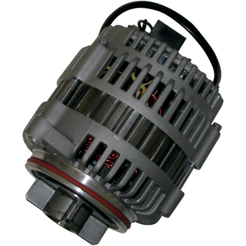 ALTERNATOR GL1500 88-00