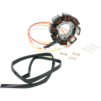 STATOR HO XR200R 94-02
